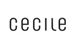 CECILE (赛诗丽)品牌LOGO