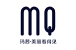 MQAN (MQ/玛茜化妆品)品牌LOGO