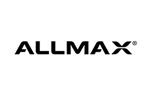 ALLMAX (奥美仕)品牌LOGO