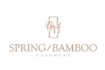 SPRING BAMBOO 春竹服饰