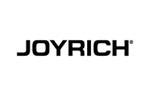 JOYRICH (服饰)品牌LOGO