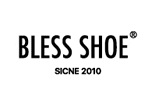 BLESS SHOE品牌LOGO