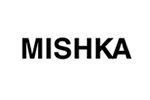 MISHKA (MISHKANYC)品牌LOGO