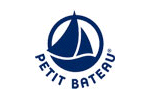 Petit Bateau (法国小帆船)品牌LOGO