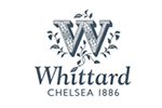 Whittard (茶饮)