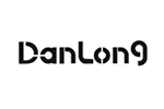 DANLONG 丹龙 (美容护理)品牌LOGO