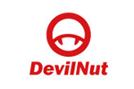 DevilNut (恶魔果实)品牌LOGO