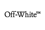 OFF-WHITE品牌LOGO