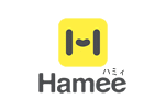 Hamee (赫米)
