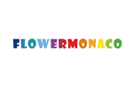 FlowerMonaco 花芽 (美术用品)品牌LOGO