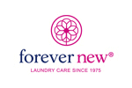 Forever New (美国芳新)