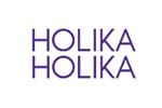 HOLIKA HOLIKA (惑丽客)品牌LOGO