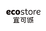 Ecostore (宜可诚)品牌LOGO