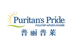 Puritan's Pride (普丽普莱)
