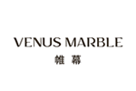 VENUS MARBLE (帷幕)