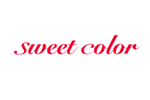 SweetColor (思薇卡岚)品牌LOGO
