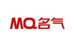 MQ 名气电器