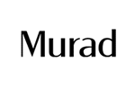 MURAD (慕拉得)品牌LOGO
