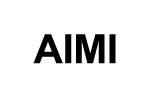 AIMI 哎米电器