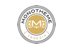 MONOTHEME
