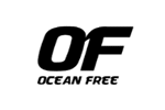 OF OCEANFREE (傲深水族)