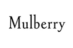 Mulberry (玛葆俪)