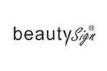 BeautySign 美人符品牌LOGO