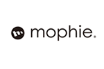 MOPHIE (移动电源)