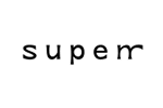 SUPERR