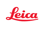 Leica 徕卡相机