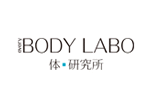EveryBODY LABO (体研究所)