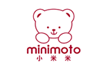 Minimoto (小米米)品牌LOGO