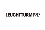 LEUCHTTURM1917 (德国灯塔)品牌LOGO
