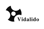 Vidalido 维达利多