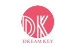 DREAMKEY (DK运动)