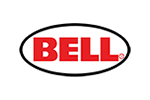BELL (贝尔头盔)品牌LOGO