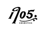 1905 (化妆品)品牌LOGO