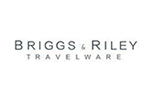 BRIGGS&RILEY (布雷格雷利)品牌LOGO