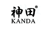 KANDA 神田厨具