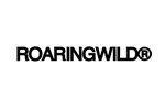 ROARINGWILD品牌LOGO