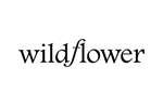 Wildflower品牌LOGO