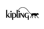 Kipling (凯浦林)品牌LOGO