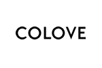 COLOVE 卡拉佛品牌LOGO