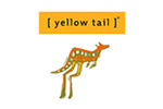 YellowTail 黄尾袋鼠品牌LOGO