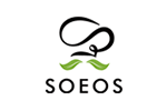 SOEOS 索以食品牌LOGO