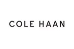 COLE HAAN (歌涵)品牌LOGO
