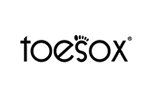 TOESOX品牌LOGO