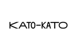 KATO-KATO品牌LOGO