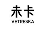 VETRESKA 未卡 (宠物用品)
