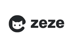 ZEZE (宠物用品)
